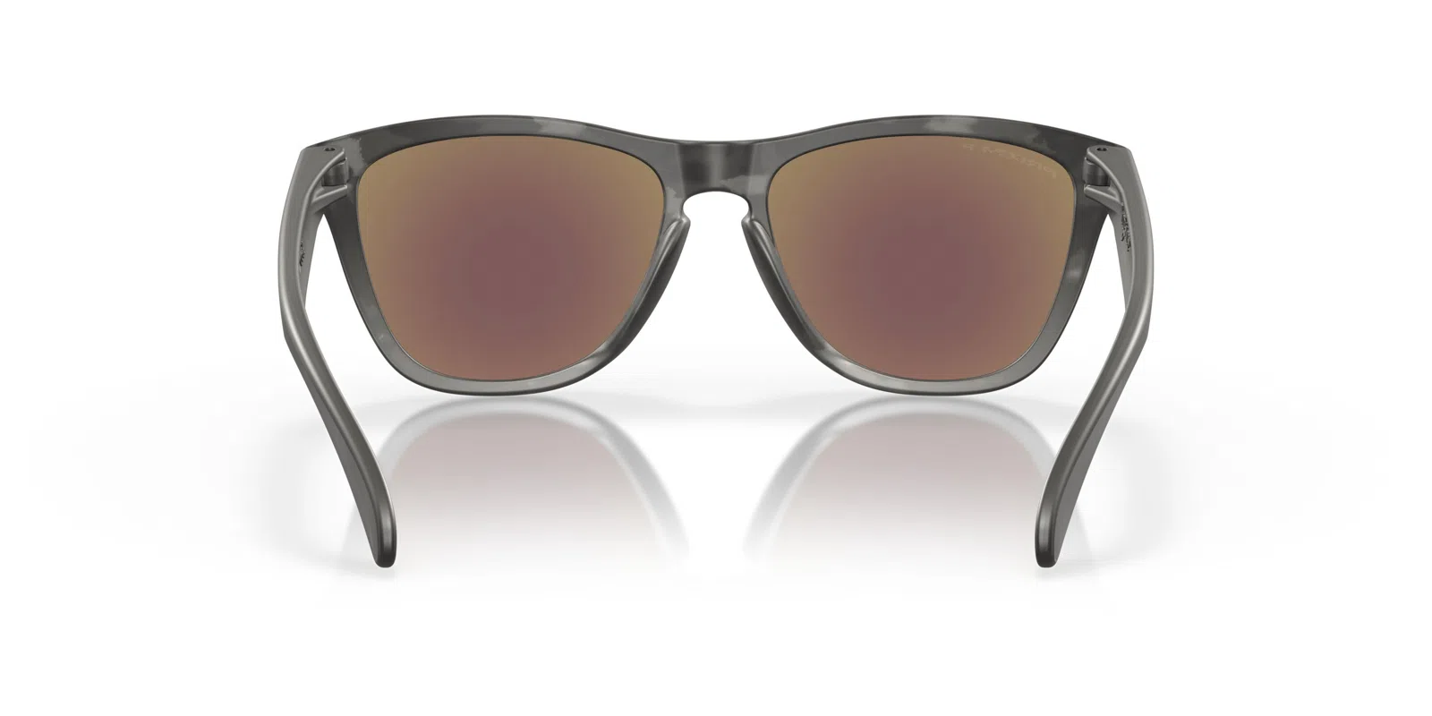Oakley Frogskins 9245 Sunglasses - view 227